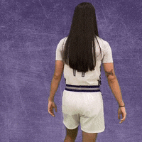 Kdub GIF by KWC Panthers