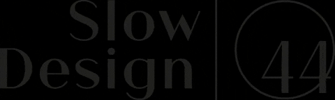 SlowDesign44 giphygifmaker design time slow GIF