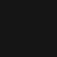 Week 40 Anos GIF by Embraed Empreendimentos