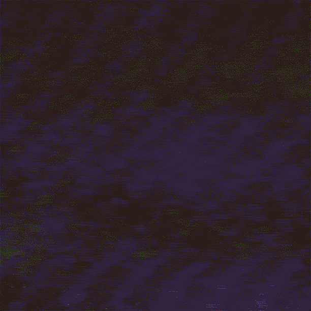 trickortreatstudios giphyupload halloween horror trick or treat GIF