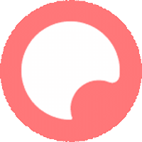 Designundso Sticker