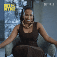 Summer GIF by NETFLIX