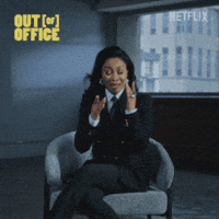 Summer GIF by NETFLIX