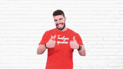obrigado GIF by Fortes Tecnologia