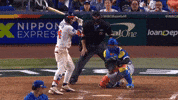 United States Sport GIF by MLB