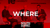SpainStartup business spain madrid innovation GIF