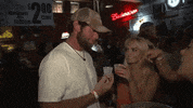 cmt cheers GIF by Party Down South