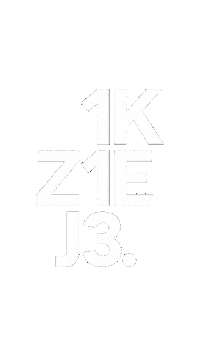 113 Sticker by wspw