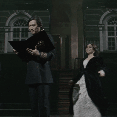 smm-karenina giphyupload аннакаренина стива аннакаренинамюзикл GIF