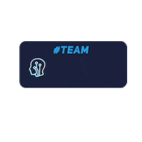 Sfiemt Sticker by Sistema Fiemt