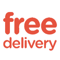 Delivery Deals Sticker by AkeedApp