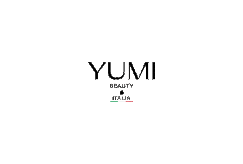 Yumilashes Sticker by Yumi Beauty Italia