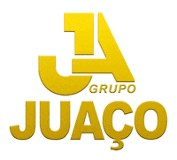 Juaco Sticker by Juaço Oficial