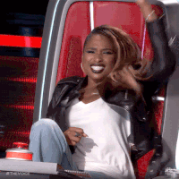 episode 8 nbc GIF by The Voice
