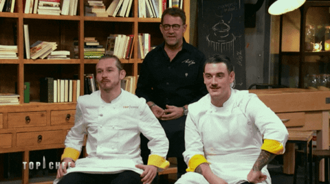 slatefr giphyupload GIF