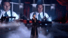 christina aguilera GIF by AMAs