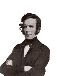 Founders Day Sticker by Simmons University