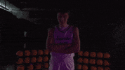 Tommie Mens Basketball GIF by Tommie Athletics