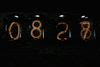 count down animation GIF