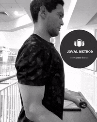 jovalmontero jmethod jmetodo GIF