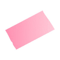 Stick Sticker by Zapaterías Candy