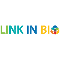 News Link In Bio Sticker by KelownaNow