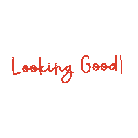 Look Feeling Sticker by TheStageWalk