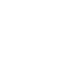 Wkc Sticker