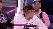 Nick Cannon Ybn Cordae GIF by Nick Cannon Presents: Wild ‘N Out