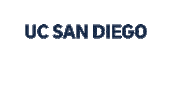 Pride Lgbt Sticker by UC San Diego