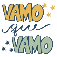 Futebol Copa Sticker