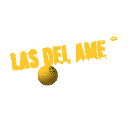 Football Soccer Sticker by Corona Mexico
