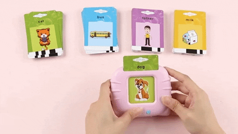 Lojas12 giphyupload GIF