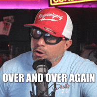 Pattern Omg GIF by VCG Construction