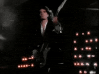 Warrant GIF