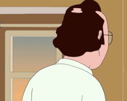 GIF by NETFLIX