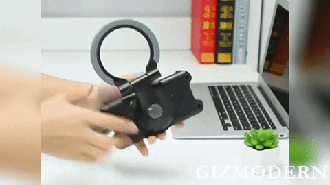GizModern giphyupload GIF