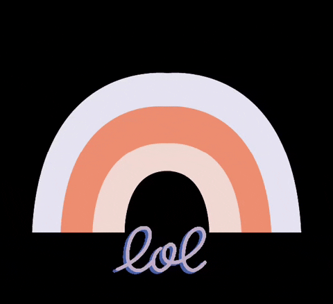 sweethoopla  GIF