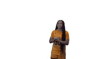 Womens Basketball Sticker by Cal Athletics