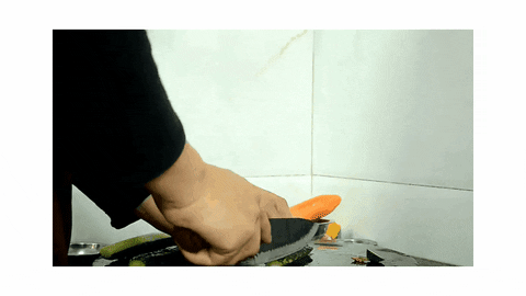 jodymiller90a73cea7f92461fa7bb15d7cfa2faa4 giphygifmaker GIF