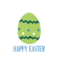 Holiday Bunny Sticker by MercyhurstU