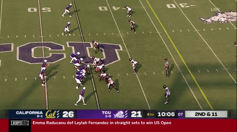 camerondparker giphyupload GIF