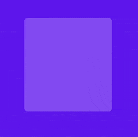 Latina Hispanic GIF by The Latino Coalition Against COVID-19