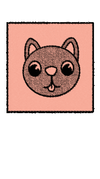 Lsbb Sticker by LHGSAM