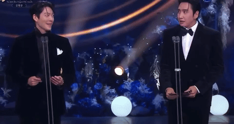 qwerpoiu22ppop giphyupload GIF