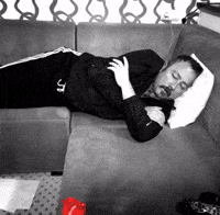 Trending Taktak GIF
