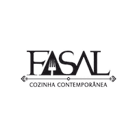 fasalcozinha cozinha geleia fasal Sticker