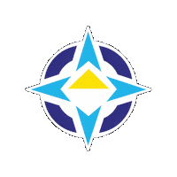 Guild Expeditions Sticker by Guild Mortgage