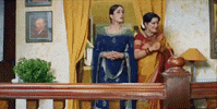 main prem ki diwani hoon bollywood GIF by bypriyashah