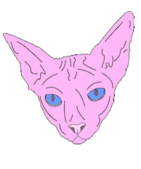 Sticker by Petriage